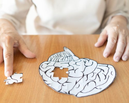 Neurological rehabilitation for stroke, Parkinson's and brain injury – mobile physio Sunshine Coast and Gympie